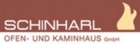Schinarl Kaminmanufaktur Logo
